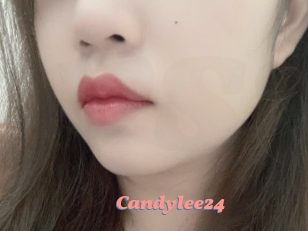 Candylee24