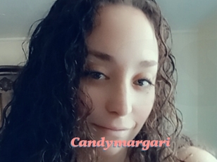 Candymargari