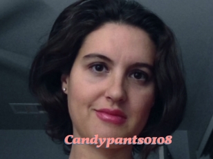 Candypants0108