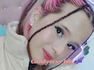 Candysexy_hot