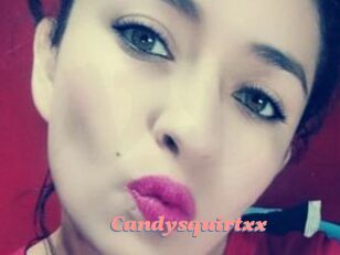 Candysquirtxx