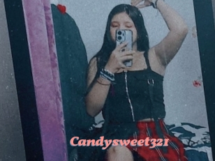 Candysweet321