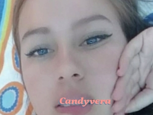 Candyvera