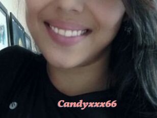 Candyxxx66