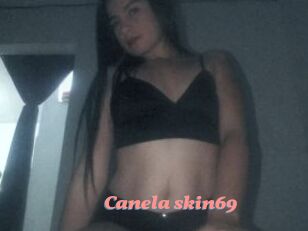 Canela_skin69