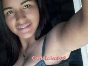 Canelahot08