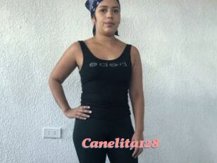 Canelita128