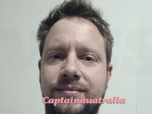 Captainauatralia