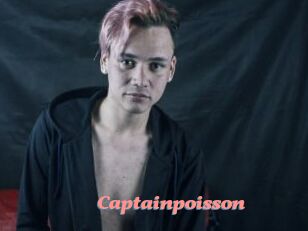 Captainpoisson