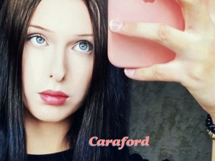 Caraford