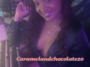 Caramelandchocolate20