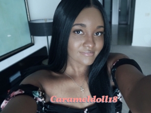 Carameldoll18