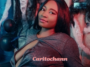 Caritochann