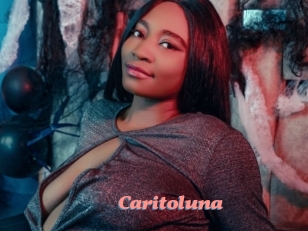 Caritoluna