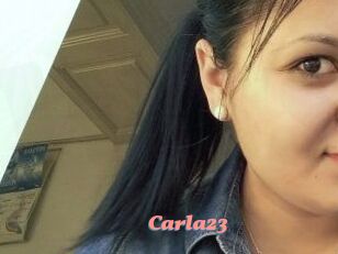 Carla23