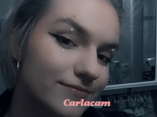 Carlacam