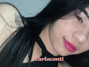 Carlaconti