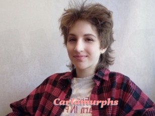 Carlamurphs