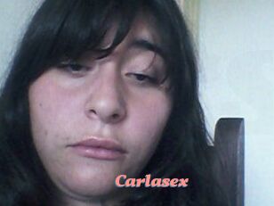 Carlasex