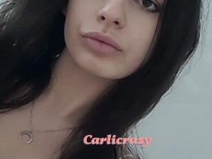 Carlicrazy