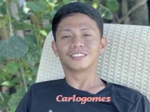 Carlogomez