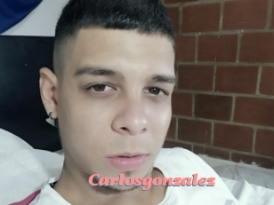 Carlosgonzalez