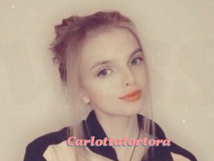 Carlottatortora