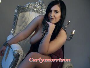 Carlymorrison