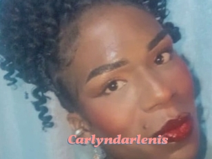 Carlyndarlenis