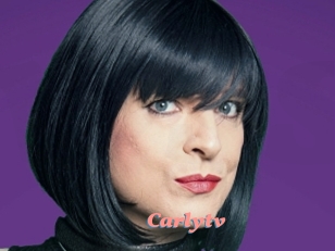 Carlytv