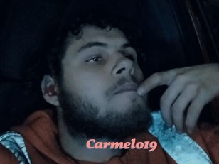 Carmelo19