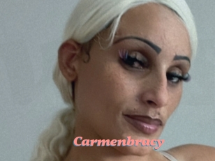 Carmenbracy