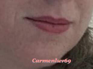 Carmenluv69