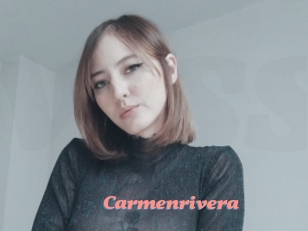 Carmenrivera