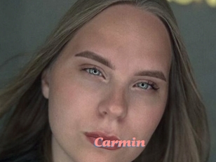 Carmin