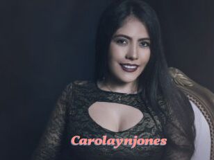 Carolaynjones