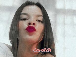 Carolch