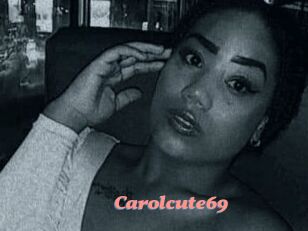 Carolcute69