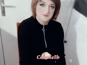 Carolelb