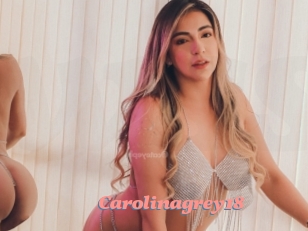 Carolinagrey18