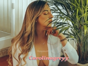 Carolinagreyy