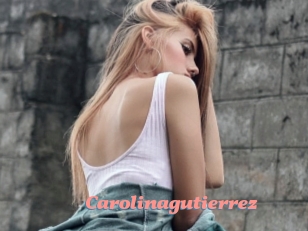 Carolinagutierrez