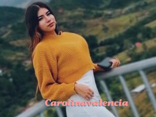 Carolinavalencia