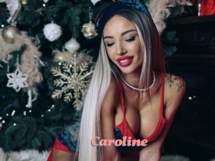 Caroline