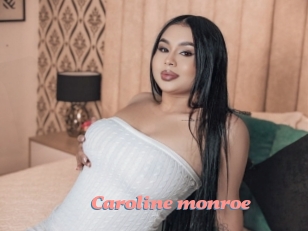 Caroline_monroe