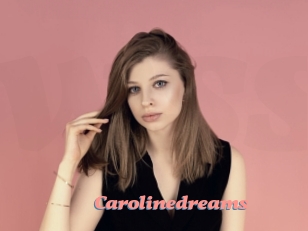 Carolinedreams