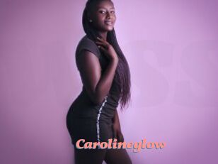 Carolineglow