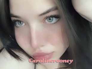 Carolinerooney