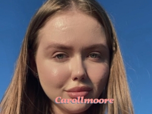 Carollmoore