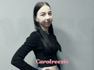 Carolreezie